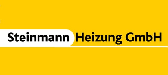 Steinmann Heizung GmbH