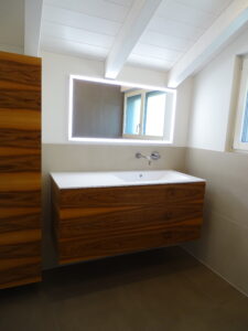 Sanitär Steinmann Heizung GmbH