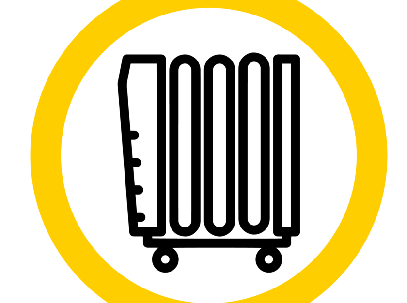 Steinmann - Heizungen Icon