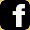 Icon Facebook - Steinmann Heizung