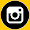 Icon Instagram - Steinmann Heizung