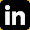 Icon LinkedIn - Steinmann Heizung