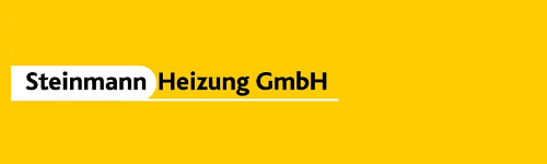 Steinmann Heizung GmbH