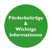 Förderbeiträge - Steinmann Heizung Förderbeiträge - Steinmann Heizung