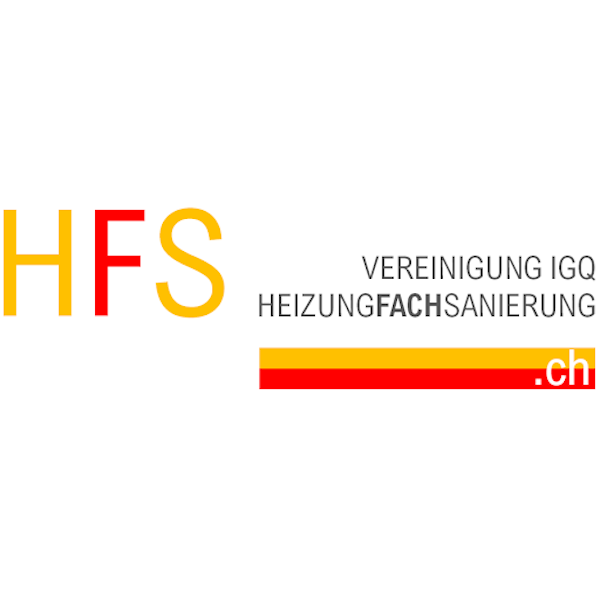 HFS-Steinmann-Heizung HFS-Steinmann-Heizung