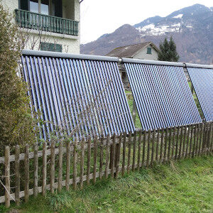 Solar Steinmann Heizung GmbH Solar Steinmann Heizung GmbH