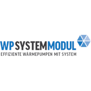 WPSM-Steinmann