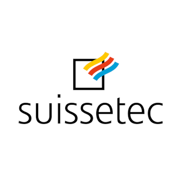 suissetec-steinmann-heizung suissetec-steinmann-heizung