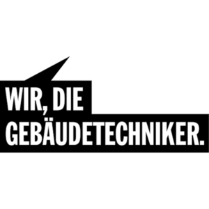 wirdiegebäudetechniker-steinmann-heizung