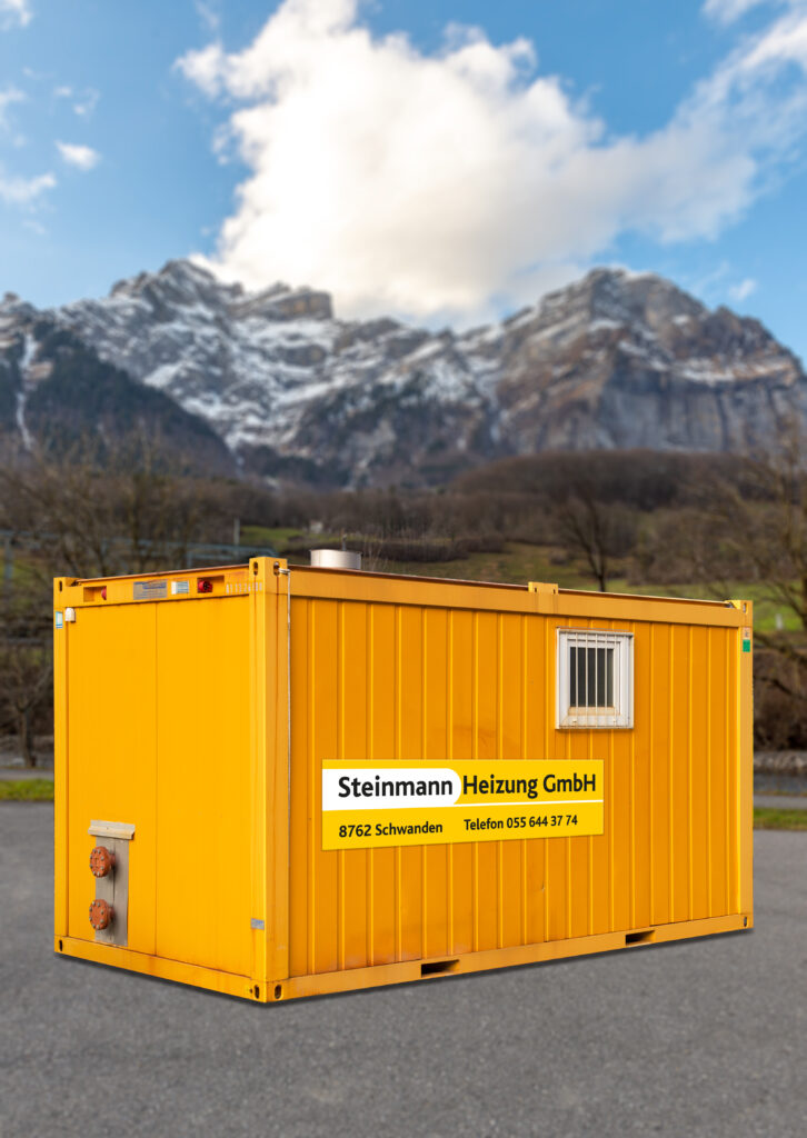 Mobile Heizungszentrale 200kw_logo