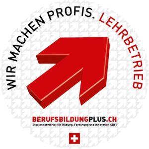 Lehrbetrieb - Steinmann Heizung