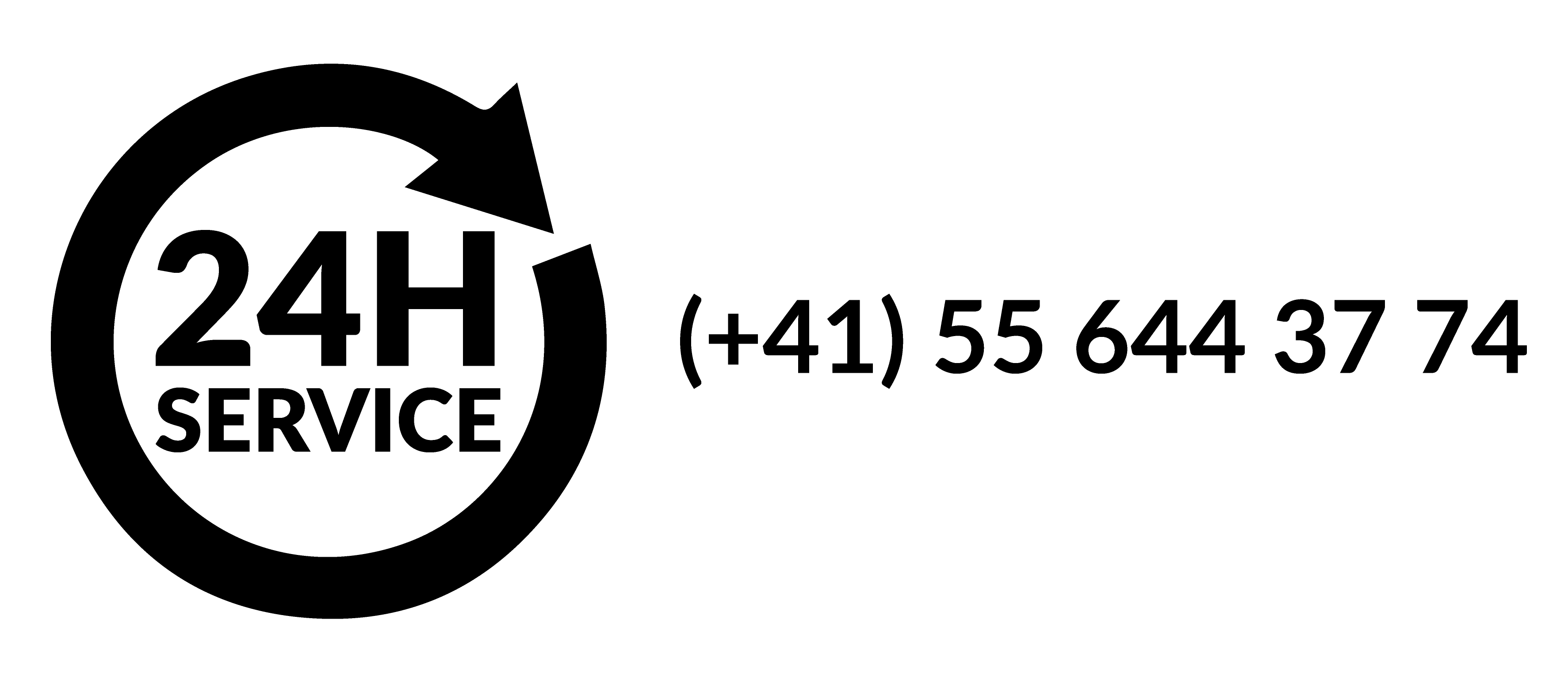 Steinmann-24hservice