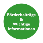 Förderbeiträge-Informationen-150x150-Steinmann-Heizung