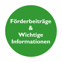 Förderbeiträge-Informationen-SteinmannHeizung Förderbeiträge-Informationen-500x500-Steinmann-Heizung