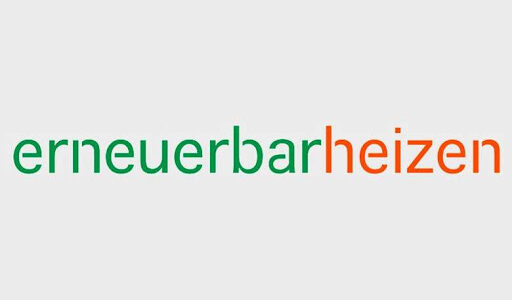 erneuerbarheizen-steinmann