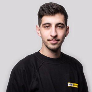 Alessandro_Lanaia