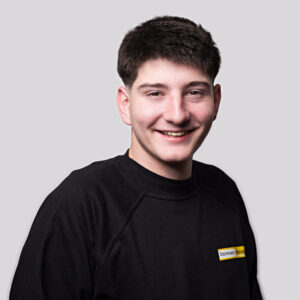 Eldion_Bullaku