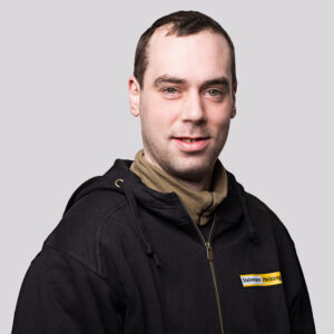 Ivan_Vetsch