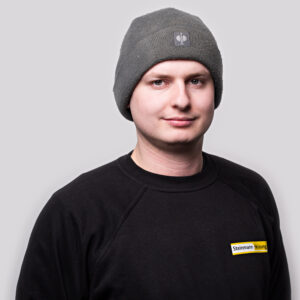Maximilian_Schadl