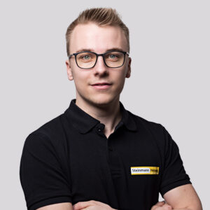 Nico_Grob